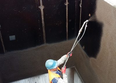 Sikaproof Assecoresowia Spalarnia Rzeszów 5