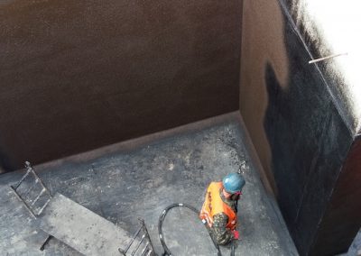 Sikaproof Assecoresowia Spalarnia Rzeszów 6