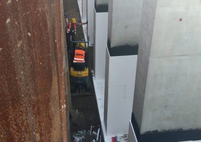 Sikaproof Assecoresowia Spalarnia Rzeszów 7